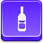 Wine Bottle Icon 48x48 png